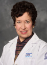 Paula K Schreck, MD