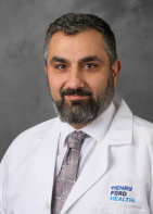 Nabeel Shabo, MD