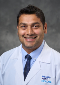 Provider Profile 0