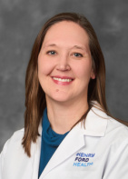 Amy R Shepard, DO