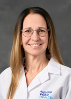 Julie J Shultz, MD