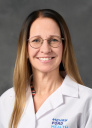 Julie J Shultz, MD
