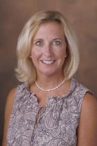 Lisa Dawn Gibson, MD