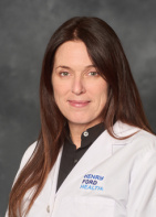Leigh A Solomon, MD