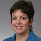 Brenda Hartley, MD