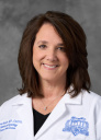 Laurie C Stanczak, MD