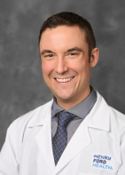 Jeffrey Tremblay, DO