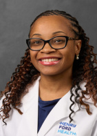 Samantha C Wein, MD