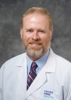 Gerald S Winder, MD