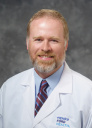 Gerald S Winder, MD