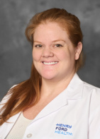 Holly A Wirkus, MD