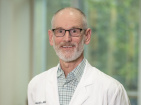 Paul A. Robiolio, MD