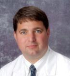 Bryan John Robertson, MD