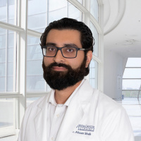 Provider Profile 0