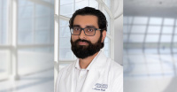Provider Profile 1