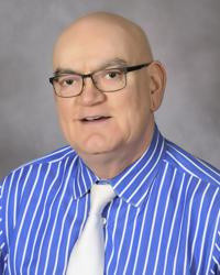 Provider Profile 1