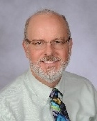 Provider Profile 1