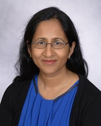 Provider Profile 1
