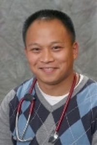 Provider Profile 0