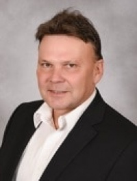 Provider Profile 0