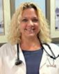 Provider Profile 1