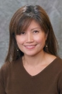 Provider Profile 1