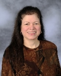 Provider Profile 0