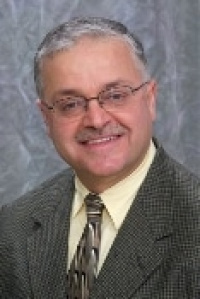 Provider Profile 1