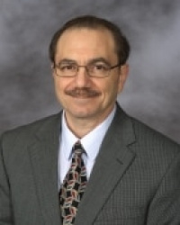 Provider Profile 1