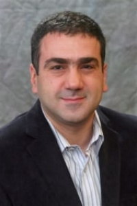 Provider Profile 0