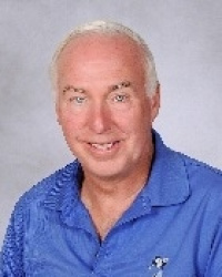 Provider Profile 1