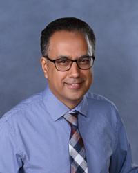 Provider Profile 1