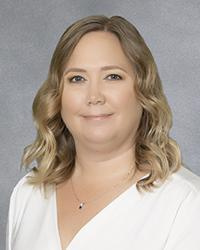 Provider Profile 1