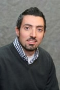 Provider Profile 1