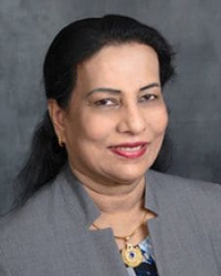 Provider Profile 1
