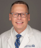 Dr. Wade J Sexton, MD