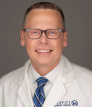 Dr. Wade J Sexton, MD
