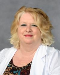 Provider Profile 1