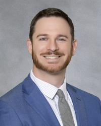 Provider Profile 1
