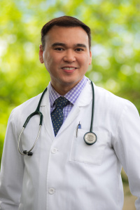 Provider Profile 0