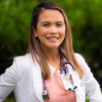 Provider Profile 1