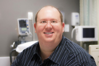 Provider Profile 0