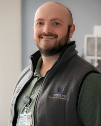 Provider Profile 1