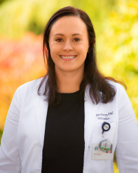 Provider Profile 1