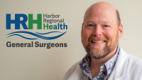 Provider Profile 0
