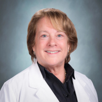 Provider Profile 1