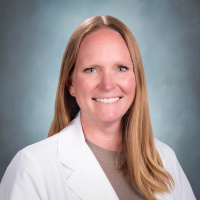 Provider Profile 1