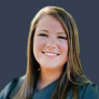 Kimberly Horning, FNPBC, MSN