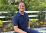 Todd S Blevins, DMD