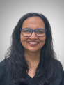 Khyati Shahpatel
